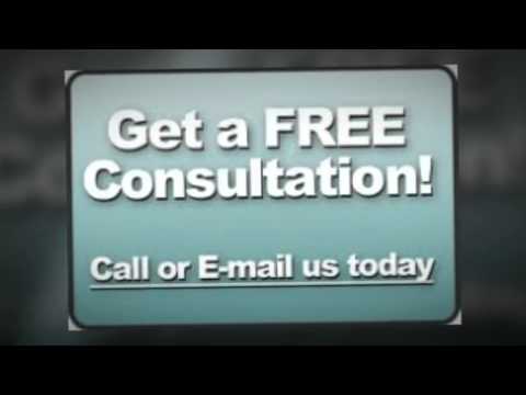 Sell A House By Owner El Paso,Tx | (915) 996-1646 | Sell A Home By Owner El Paso