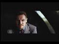Batman Begins movie trailer A