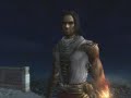Walkthrough Prince of Persia The Two Thrones part05