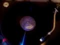 DYNAMIX 2. JUST GIVE THE DJ A BREAK DYNAMIX 2. JUST GIVE THE DJ A BREAK