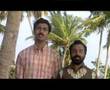 Maramon Convention Songs 04 