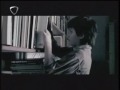 Dos Palabras (Due parole in spagnolo) - Biagio Antonacci
