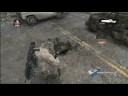 Gears Of War 2 - Multiplayer Gameplay Gears Of War 2 - Multiplayer Gameplay
