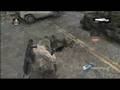 Gears Of War 2 - Multiplayer Gameplay
