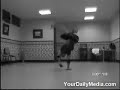 breakdancing compilation