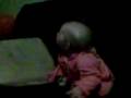 videos de Baby Niamh!!