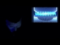 NightLife (Live @ Hybrigeddon)