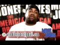 MIKE JONES PRESENTS: The American Hater Ep 1 - Call Mike\ MIKE JONES PRESENTS: The American Hater Ep 1 - Call Mike\