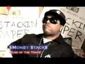 MIKE JONES PRESENTS: The American Hater Ep 1 - Call Mike's NEW Number (281) 206-4336