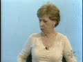 RAIVA e FRUSTRAÇÃO - Vera Calvet -Parte1 RAIVA e FRUSTRAÇÃO - Vera Calvet -Parte1