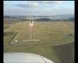 Flight Milan - Zurich (LSZH) in Cessna 340