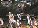 My Favorite NBA Things My Favorite NBA Things