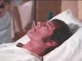 Robert Fuller-Ein einsamer Cowboy ( A Lonesome Cowboy )