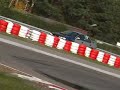 Superoes VIII - Miedziana G�ra Tor Kielce 18.10.2008 nr. 84