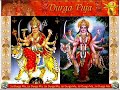 JAI MATA DI-2008