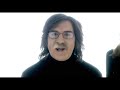 Video Clip - DEBERIAS SABER POR QUE (version original!)