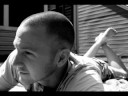 The Beginning (Our Photo Montage)