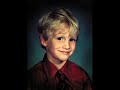 Alice in Chains - Lying Season Alice in Chains - Lying Season