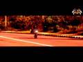 Torse Ryderz-trailer