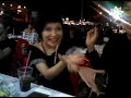 TONHOM+NUI+BOOKO : สดด ส๊ดดดด สดดดด ที่แหล่มแท่น