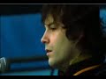 Babasonicos - Muñeco