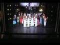 Westcoast Black Theatre Troupe in: Dreamgirls Trailer