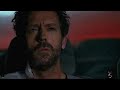 Gregory House - Life as a cemetry