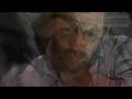 Gregory House - Life as a cemetry