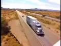 The Truckers Song presented by www.MisterTruckDriver.com
