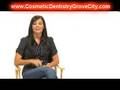 Southwest Grove City|OH|Cosmetic|Dentistry|Teeth|Whitening|Dental|Veneers|Dentist|Invisalign