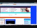 WINDOWS VISTA TUTORIAL