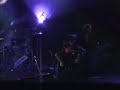 ???????. ??????. 08.11.2007. ????????
