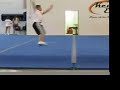 Jump Inside 540