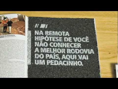 Imagem de Amostra do You Tube