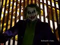 DeZmonD's 50 WWE Smackdown vs Raw Caws Part 2 of 2