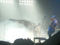 RAMMSTEIN