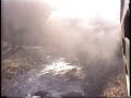 Wei�eritztalbahn Historic Steam Train Railway Railroad RR