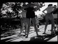 1950s Bongo Board 1950s Bongo Board