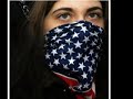 Protest montage