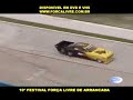 Opala YBL Vs Maverick