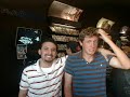 VegasSmash Slideshow (beta)
