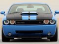 BMW 335i GT, Gumpert Apollo Speed, Hurst Tuning, ...