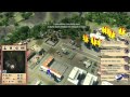 Tropico 4 - GameTrailers Review