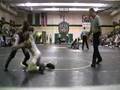 videos de Davis vs Terrence		
