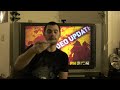 Nyko Multi Reader Video Review