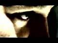 Linkin Park Meteora Part1