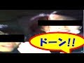 YouTube 動画ポップアップ再生