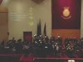 Shekinah - Southern Youth Band - Salvation Army Shekinah - Southern Youth Band - Salvation Army