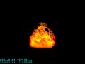 Perlin Fire Perlin Fire