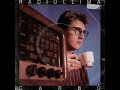 Garbo - Radioclima (1984)